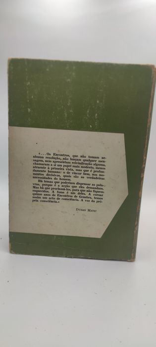 Livro- Ref CxB - Louis Maire / Dr Robert Debré e Outros - A FOME