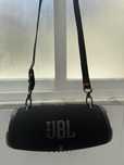 JBL extreme 3 usada