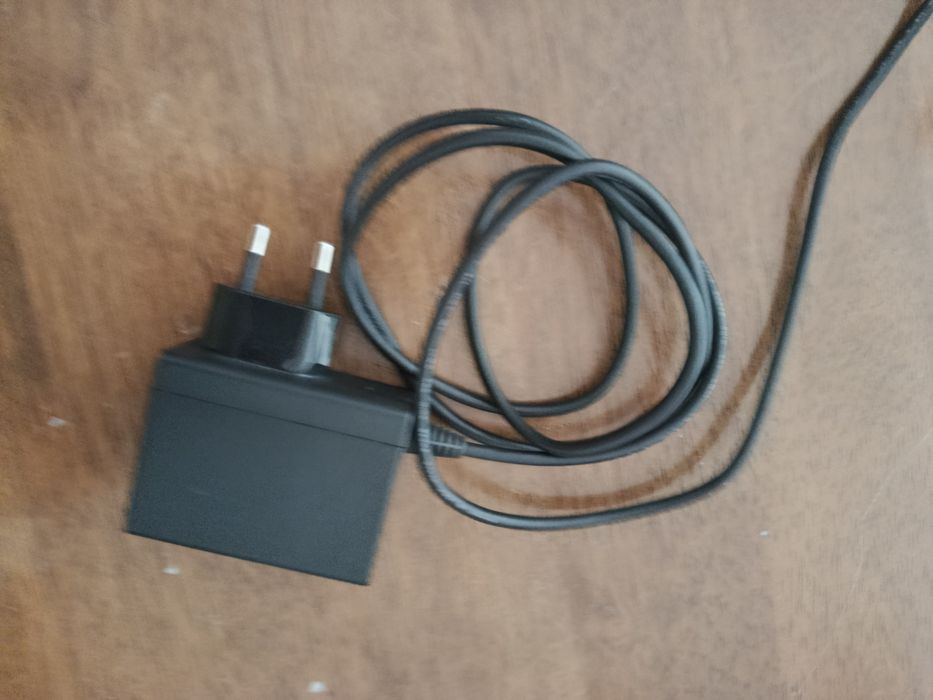 nitendo switch oled so aceito dinheiro em maos