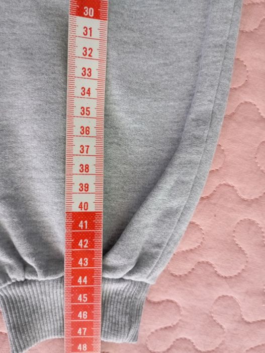 Conjunto de duas peças