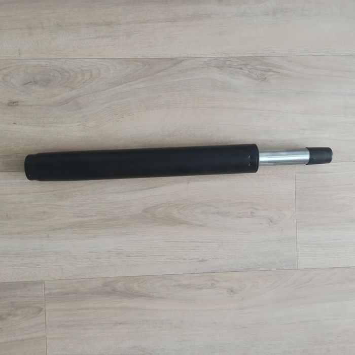 Siłowniki gazowe do hokera Arcos 2 ( 4 sztt)