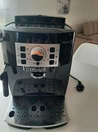 Ekspres Delonghi magnifica s