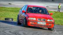 BMW Seria 3 BMW Seria 3 BMW E46 330 - rallysprint, kjs, rajdy, time attack