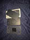 sprzedam iphone 16e 100% bateria