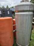 300l bojler  Viessmann 300L z wężownicą grzałka zastąpi 400 , 200 a
