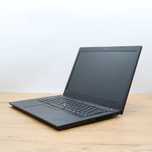 Laptop Lenovo ThinkPad L480 i5-8250U 8GB RAM 256GB SSD 14" HD