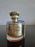 Emir Paris Corner - Fire Your Desire - perfumy arabskie