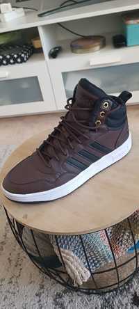 Bota/tênis Adidas num 44