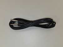 N197 Przewód Audio Jack 3.5mm Stereo Jack Jack Kabel Aux 3m