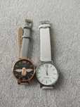 Zegarek Olivia Burton+ c k
