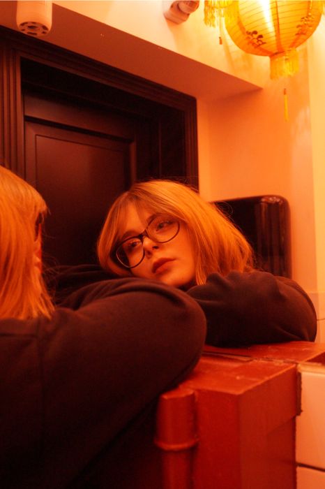 Фотограф Львів не дорого