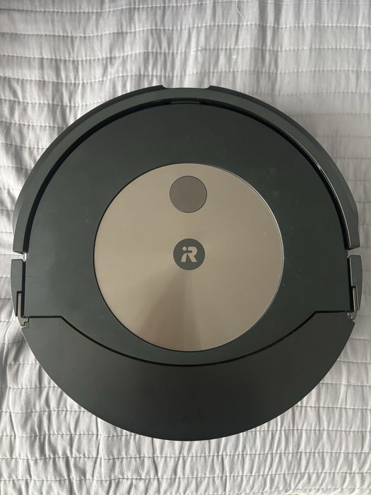 iRobot Roomba Combo j9+