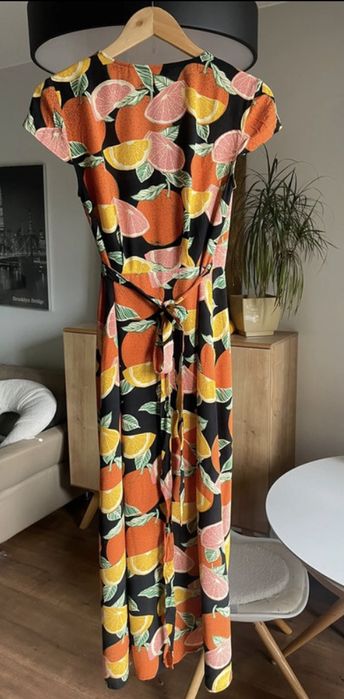 Sukienka letnia &Other Stories roz.XS