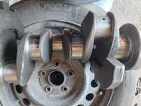 Sprzedam wal ursus c360 3P