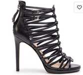 Guess buty szpilki 40