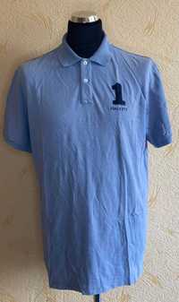 Polo Hackett London Roz. XL