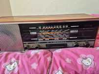 Radio fagot unitra