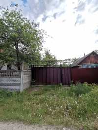 Продається частина будинку на Лісковиці
