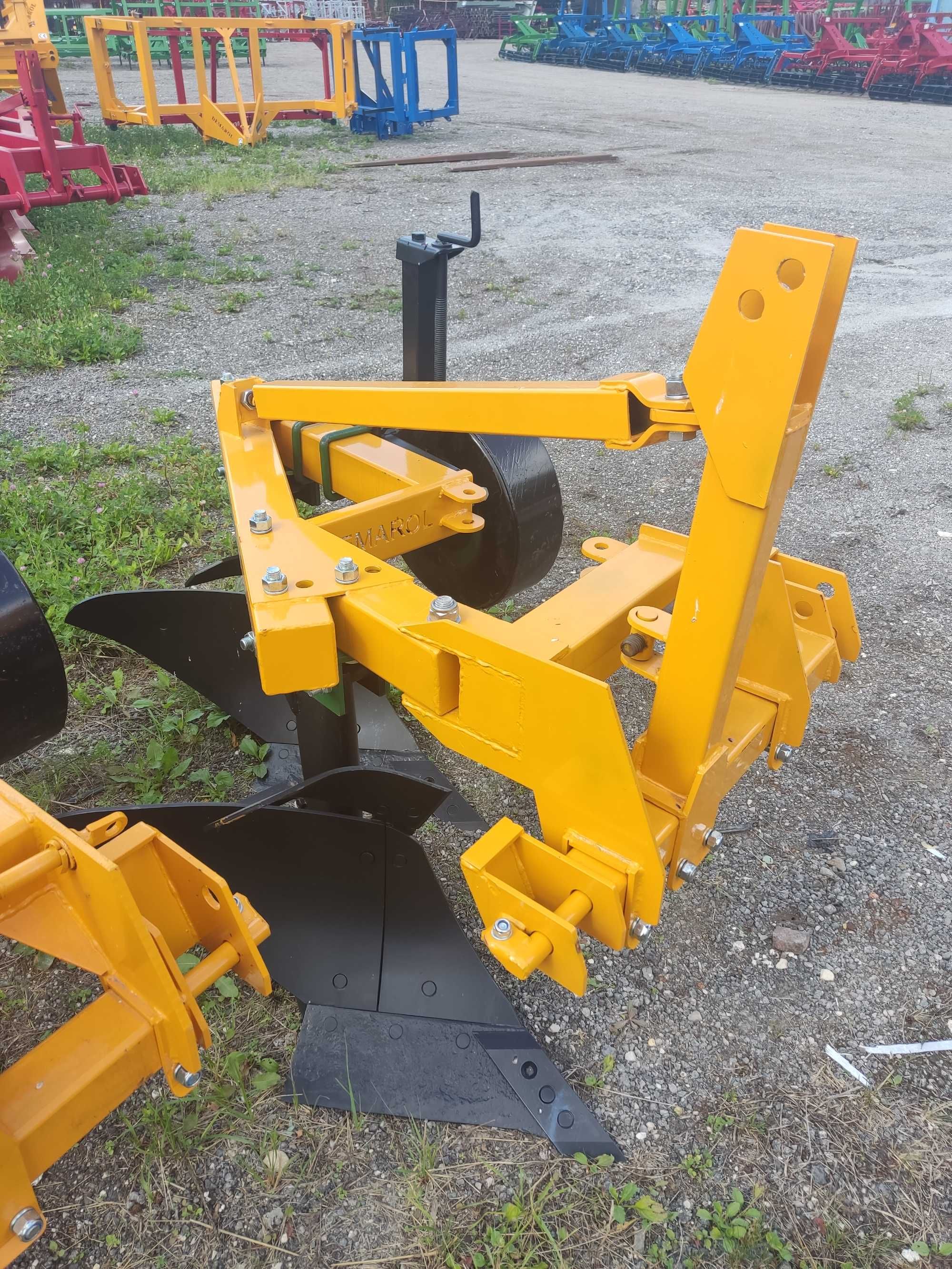 części# Lemiesz 35cm pług zagonowy 2 3 4 5 skibowy dostawa pługi