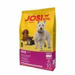 JOSERA Karma sucha  JosiDog Mini 2 x 10kg