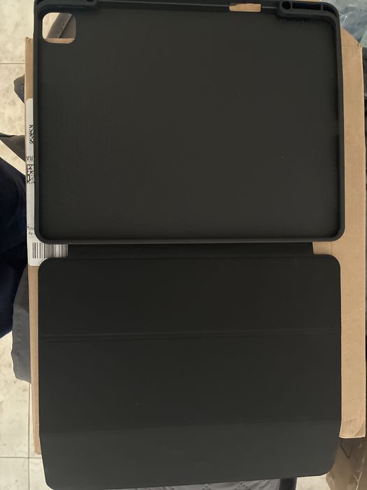 Capa para computador portatil