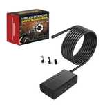 Bezprzewodowy Endoskop 5,5mm 1080p HD WiFi camera