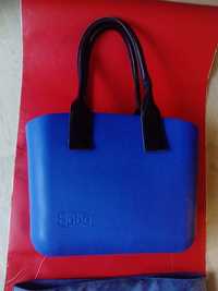 Torba Sobo® w stylu o'bag.