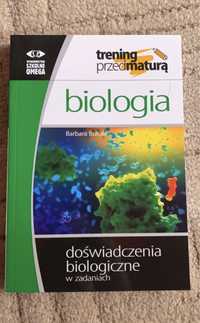 Biologia doświadczenia - zbiór zadań Barbara Bukała