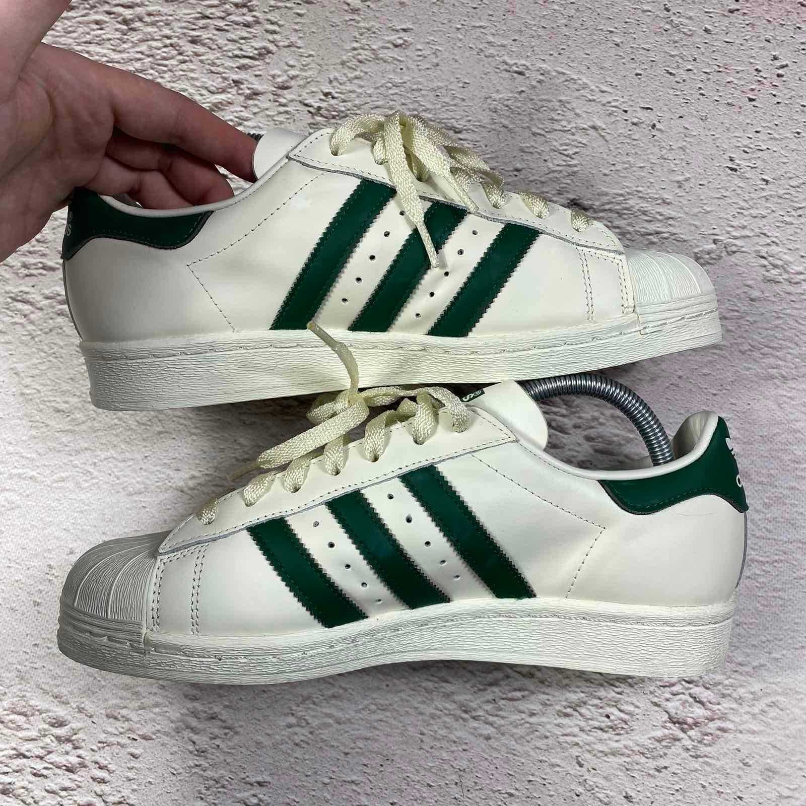 2023 кросівки adidas superstar 82 originals