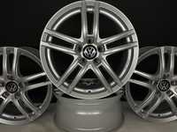 Диски R18 5x112 Et44 7.5J. Mercedes W204/W205/W212/W213 Passat Octavia