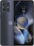 Smartfon MOTOROLA Moto G54 5G 12/256GB