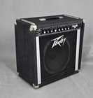 Peavey Bandit 65