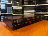 Amplituner Bang&Olufsen Beomaster 4000 Stereo Audio Room