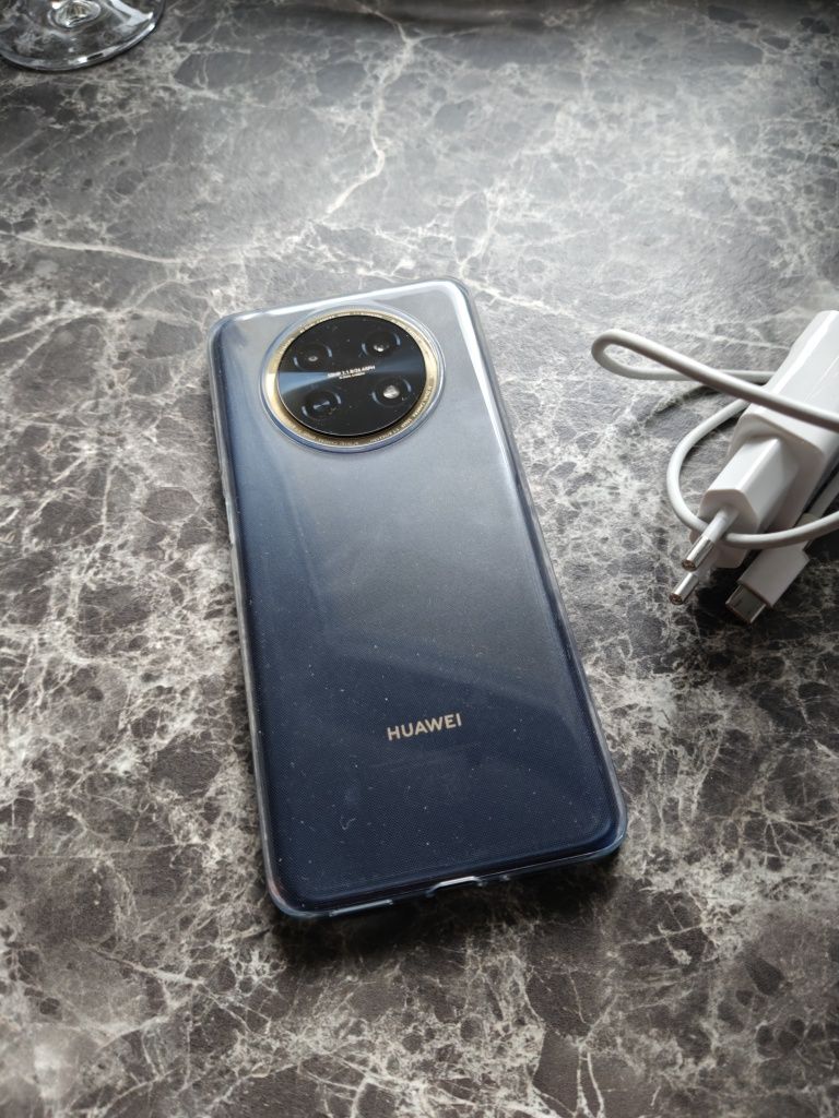 Huawei Nova y91 / bateria o poj. 7000 mah