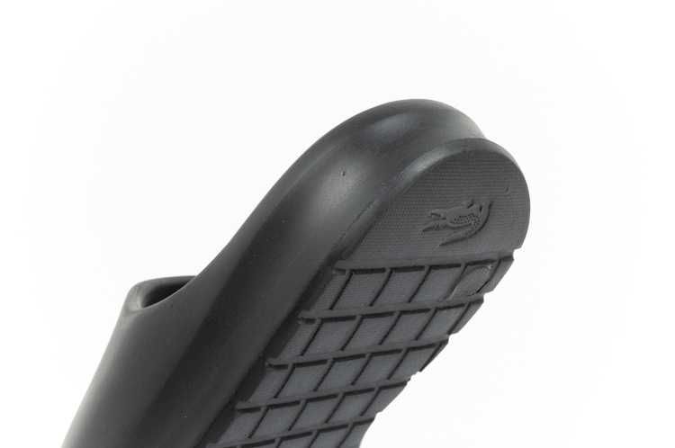 Klapki laczki Lacoste Serve Slide r. 37-42