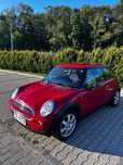 MINI Cooper Mini Cooper ONE R50