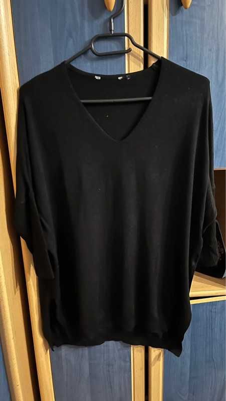 Sweter Top Secret S