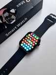 Smartwatch S9 Max