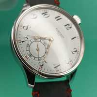 Продам старинные наручные часы Svenson