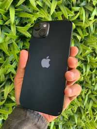 iPhone 14 Plus 128GB Bateria 100% Preto - Garantia 18 meses