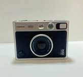Vendo instax mini evo como nova