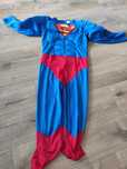 Strój Superman 110/116