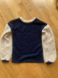 Кофта свитер светр