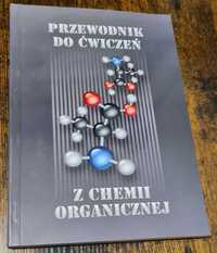 Książki do chemii i biochemii