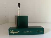 Chopard Miel D'Arabie 3,5 ml