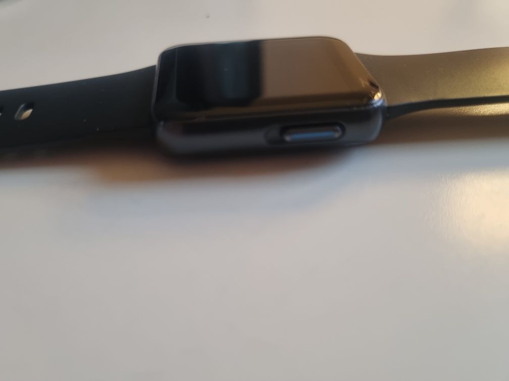 Smartwatch Zoskvee model N29