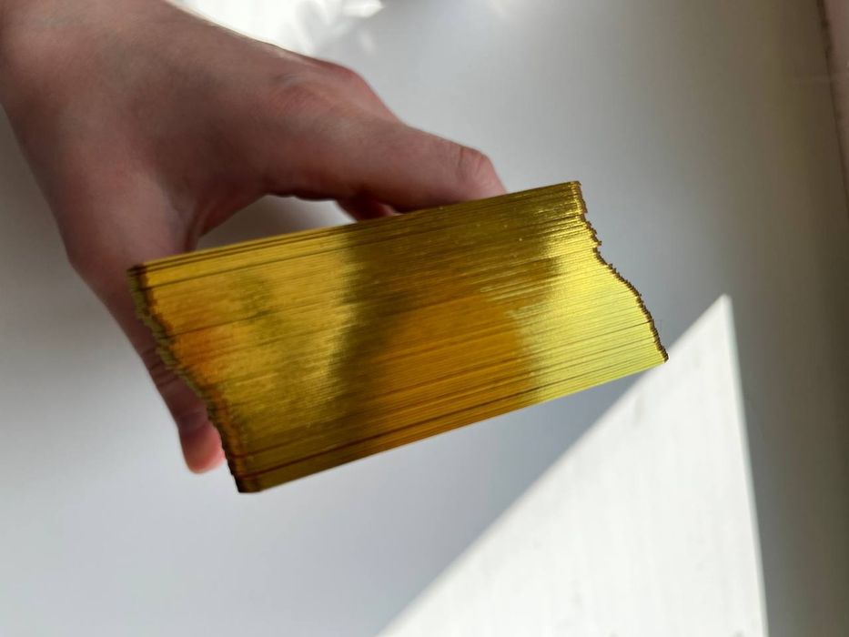 Таро Pastoral tarot desk, Сила природи,Radiant wilds tarot