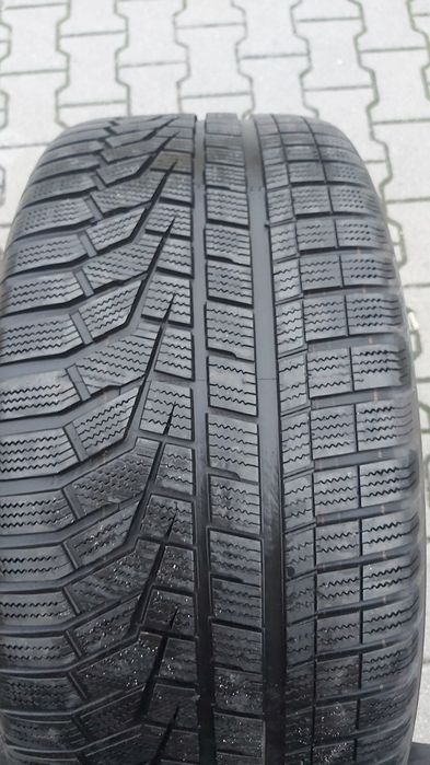 Koła Zimowe  Audi Q8 Q7  5x112 R21