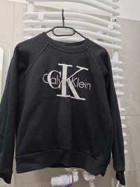 Bluza Calvin klein s