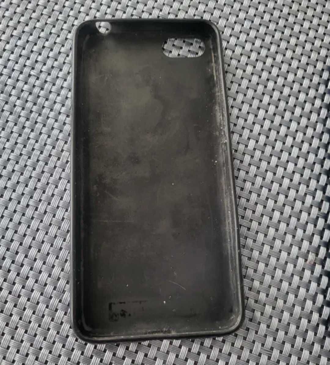 Telemóvel Huawei Y5 2018
